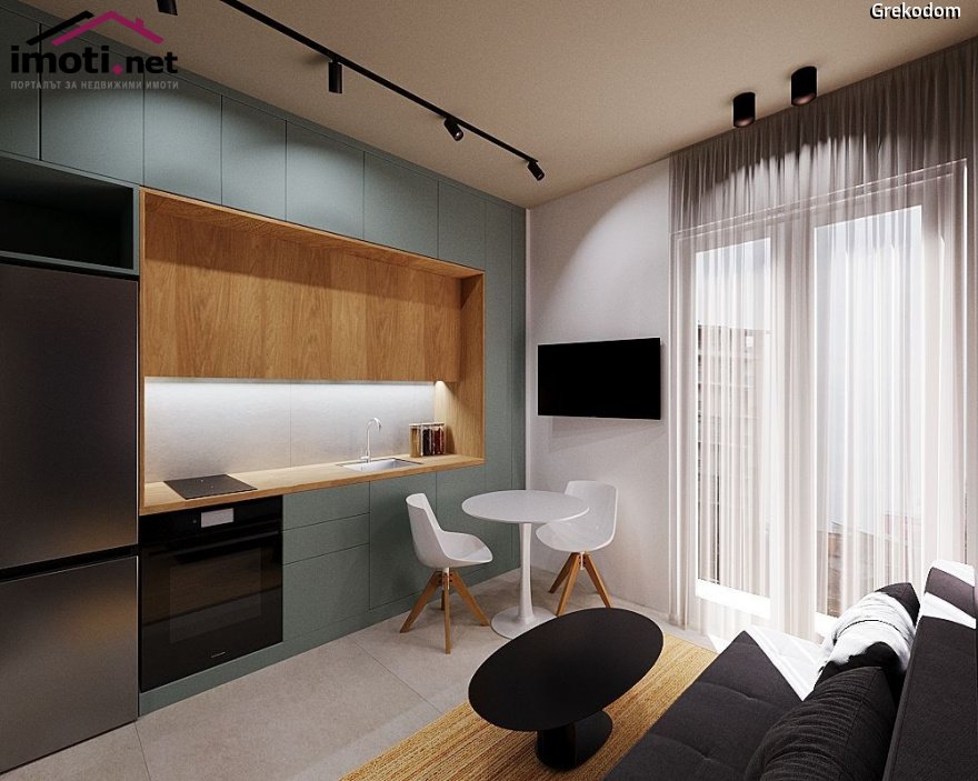 slider image