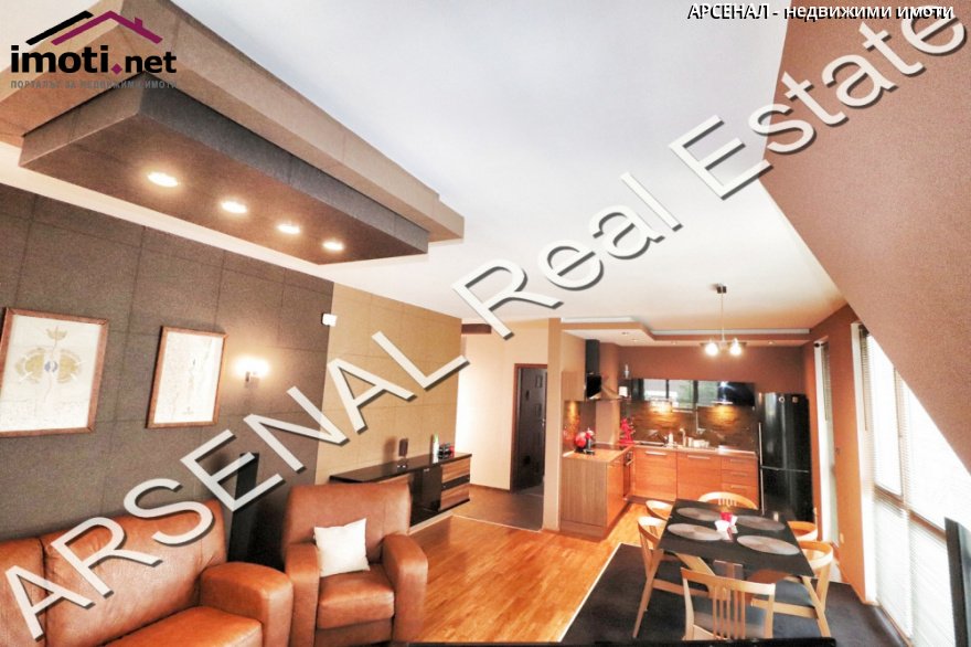 slider image