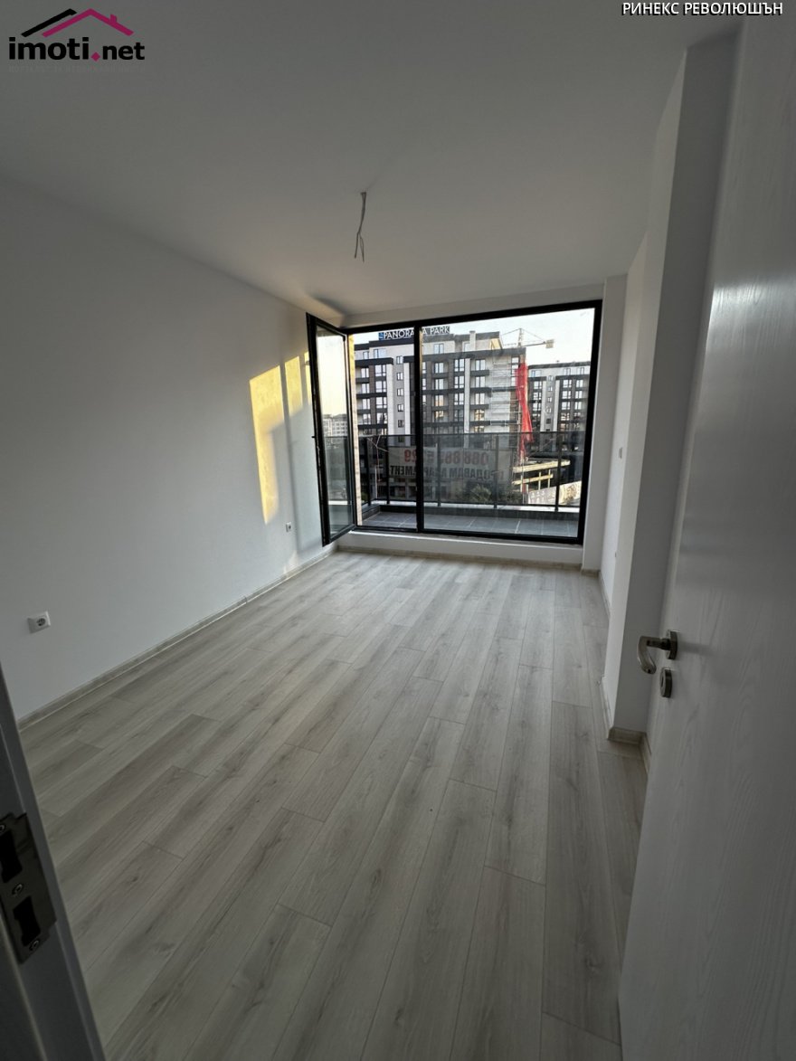 slider image