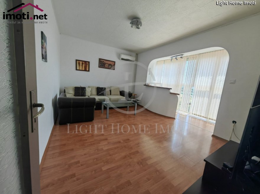 slider image