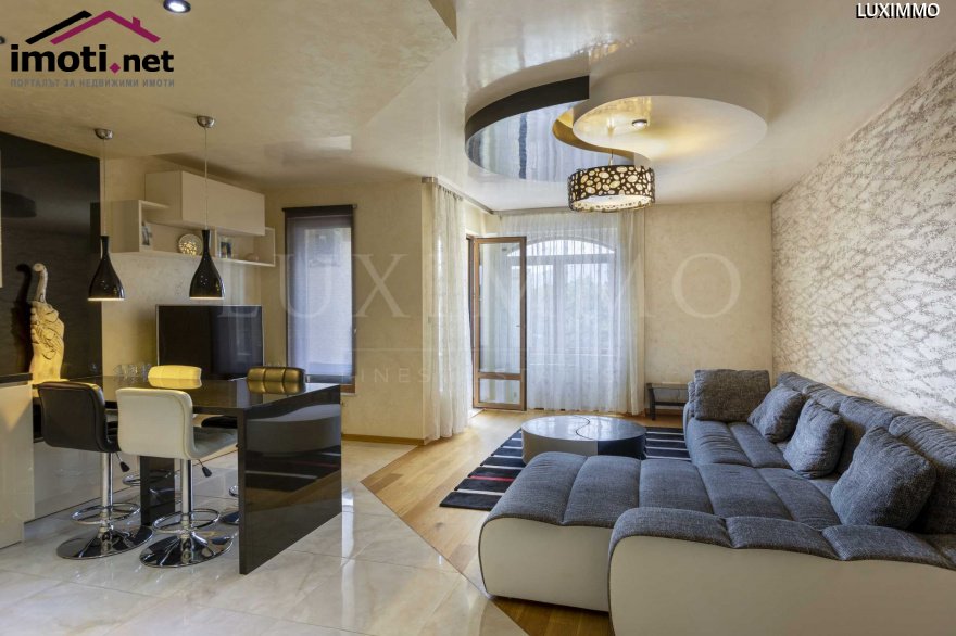 slider image