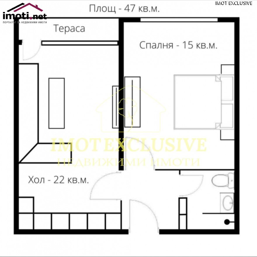 slider image