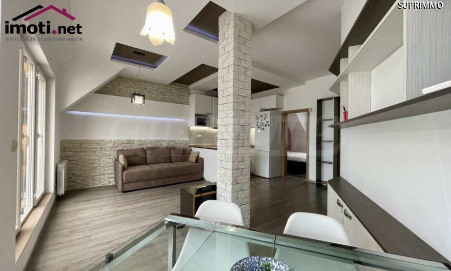 slider image