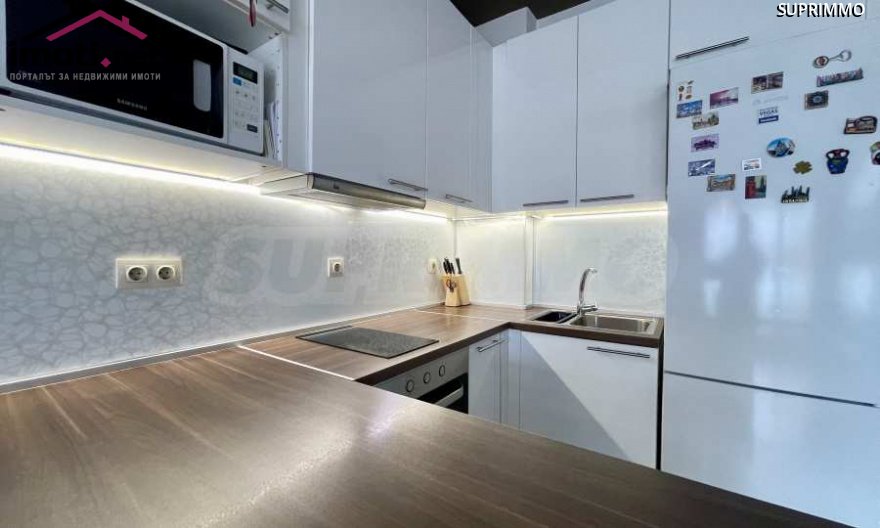 slider image