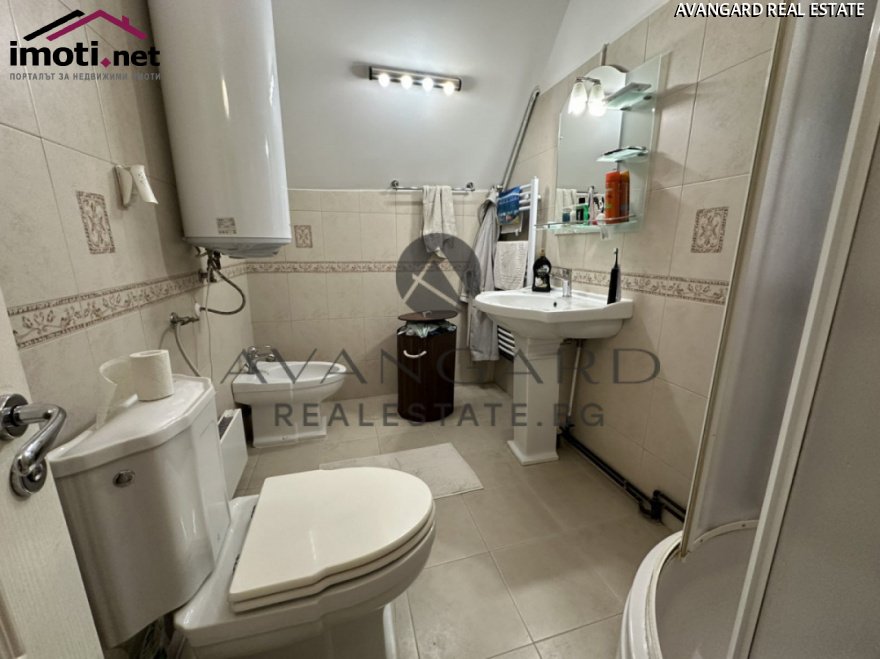 slider image