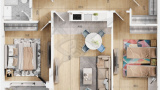 slider image
