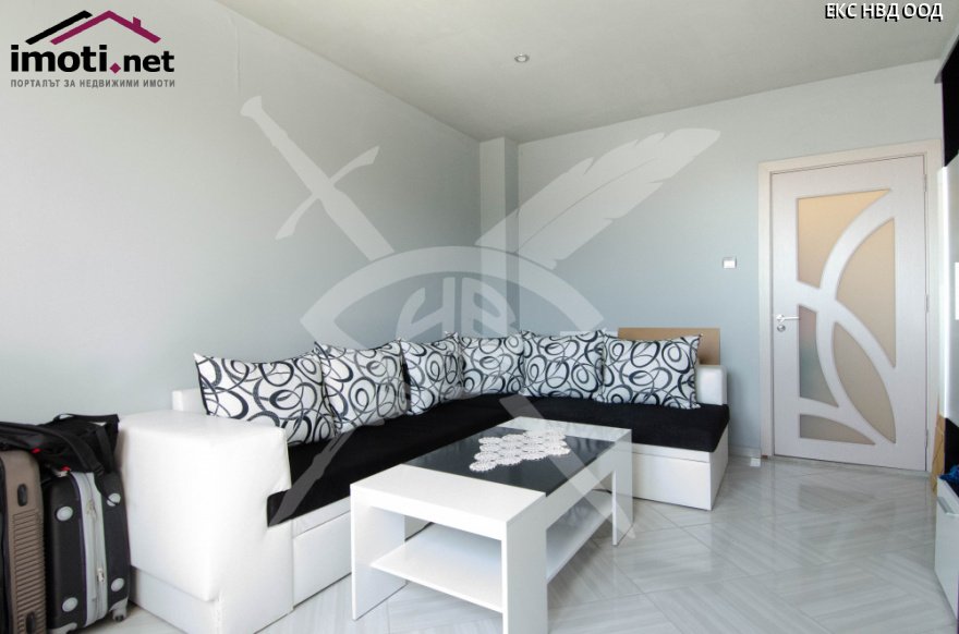 slider image