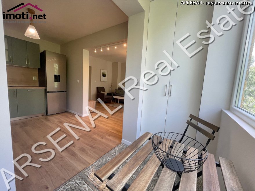 slider image