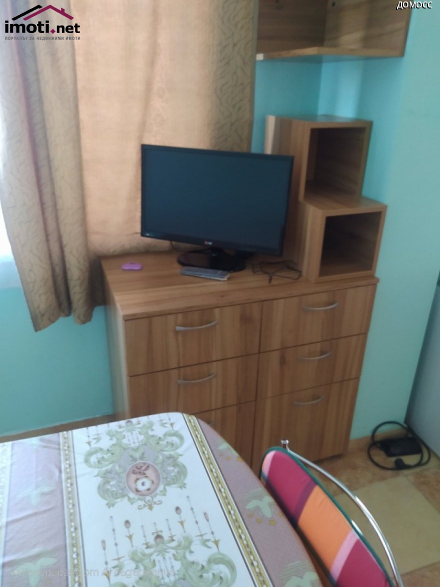 slider image