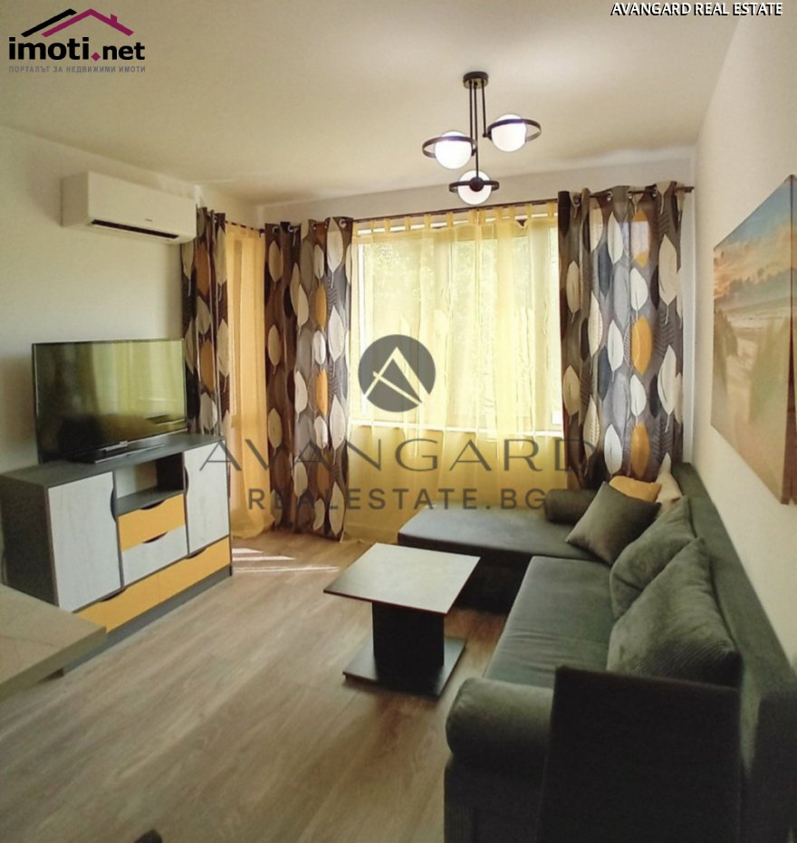 slider image