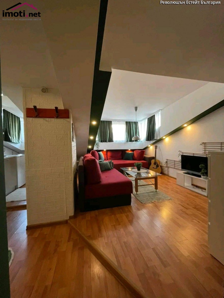 slider image