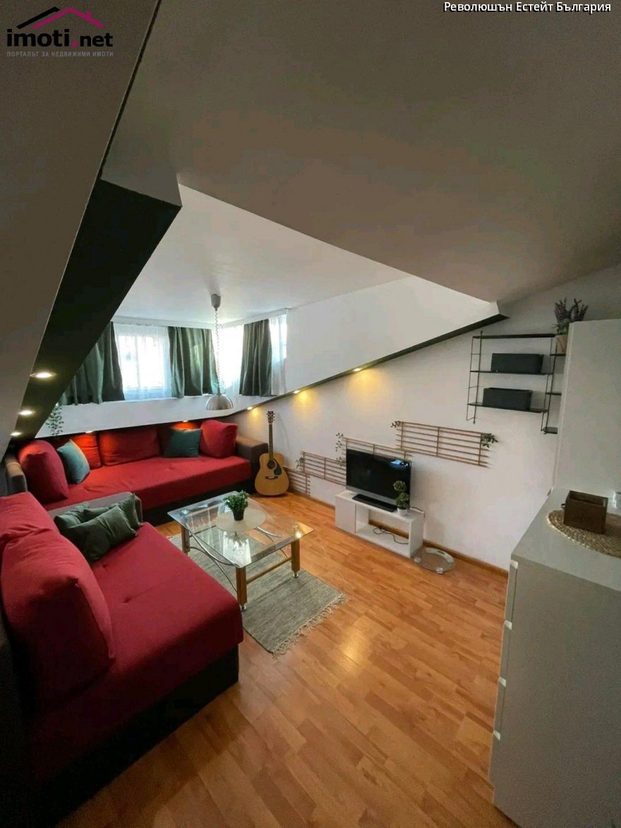 slider image