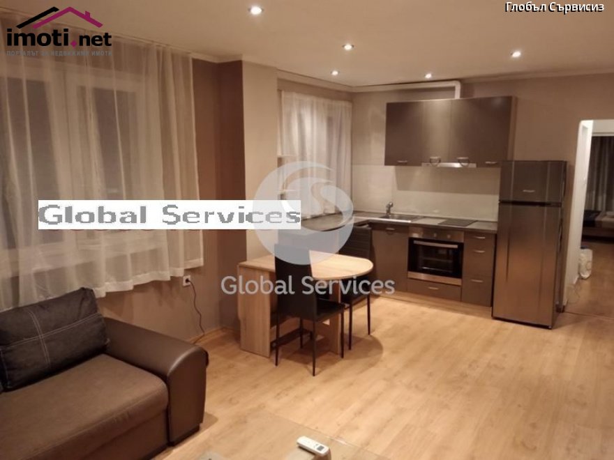 slider image