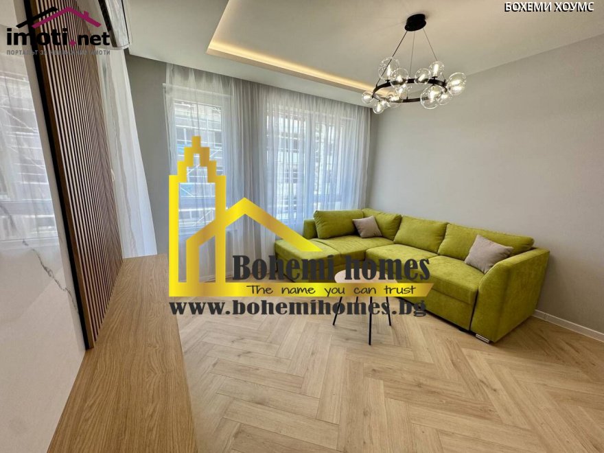 slider image