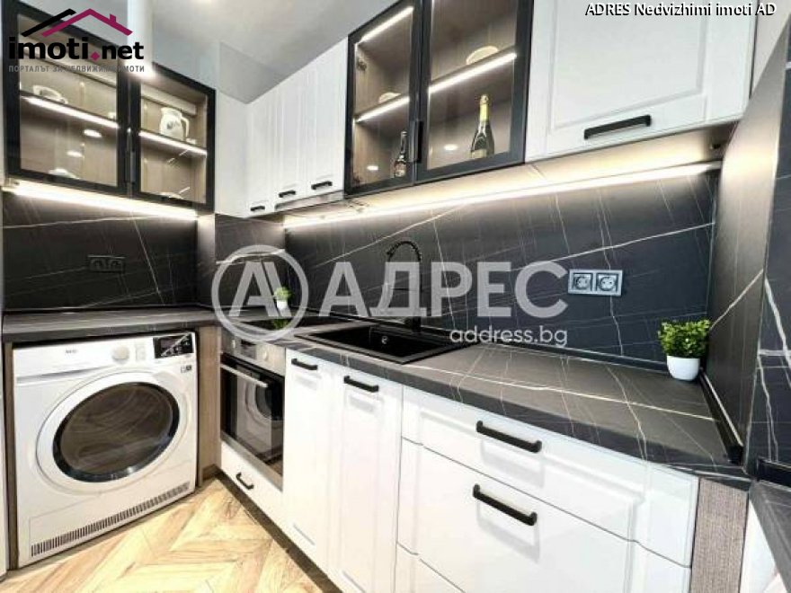 slider image
