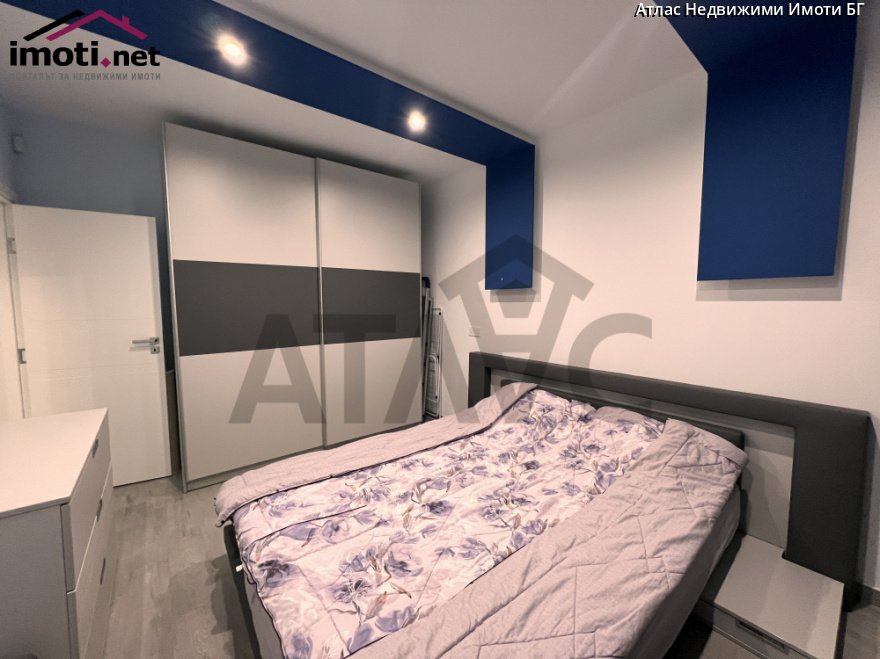 slider image