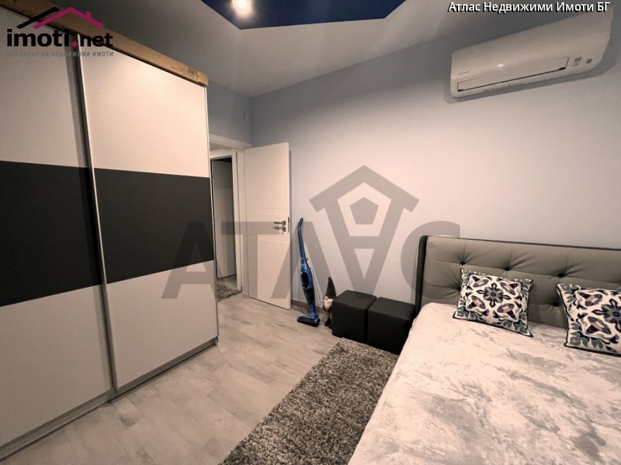 slider image