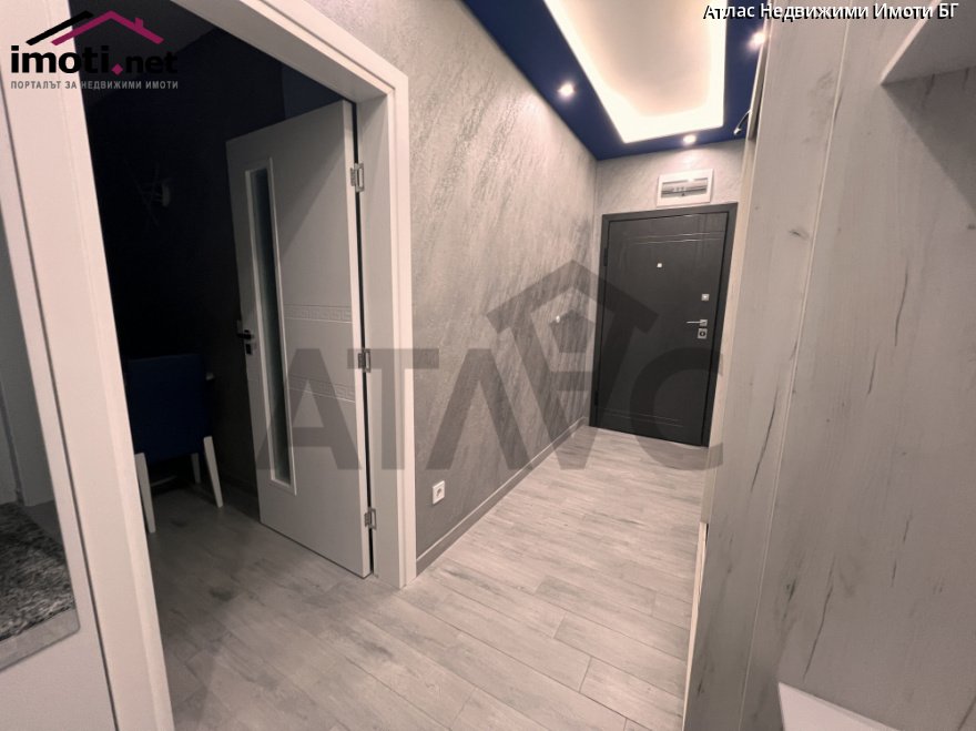 slider image