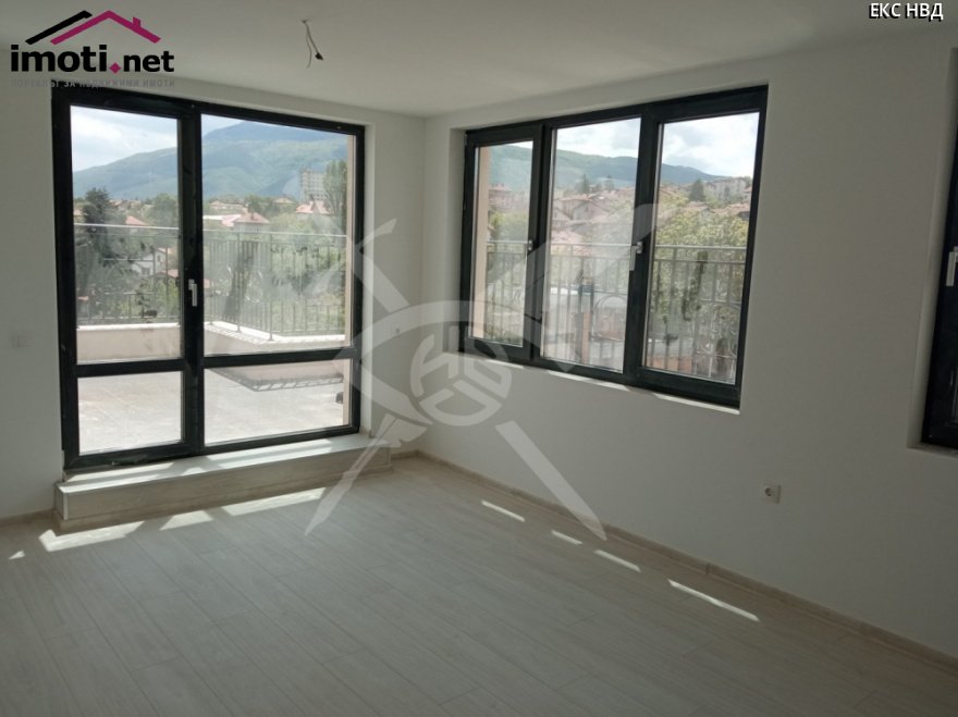 slider image