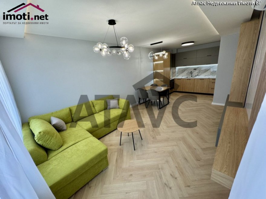 slider image