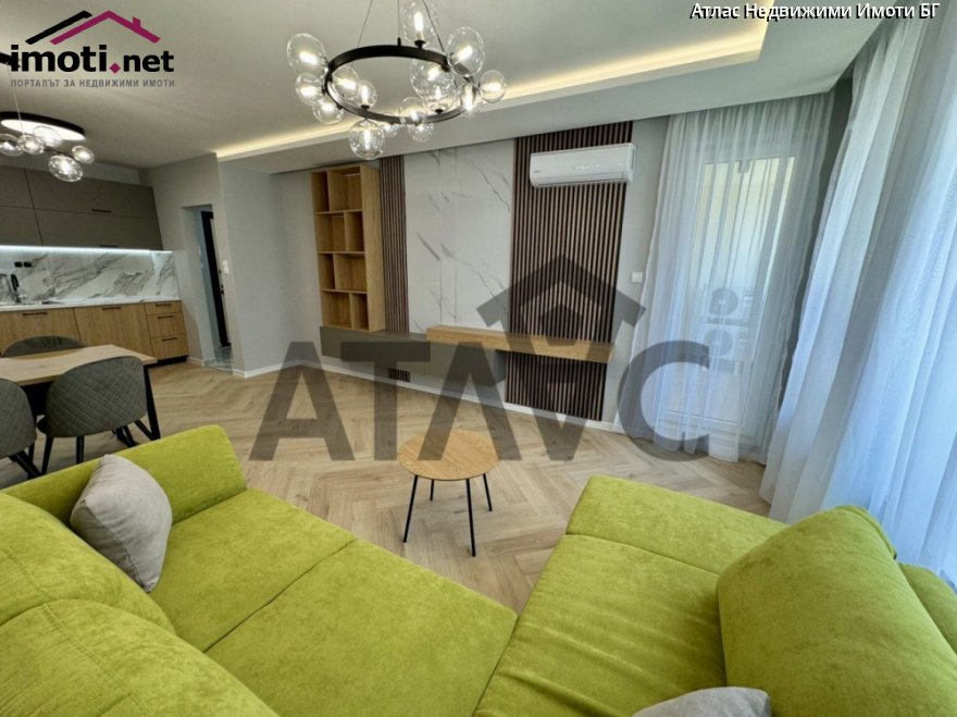 slider image