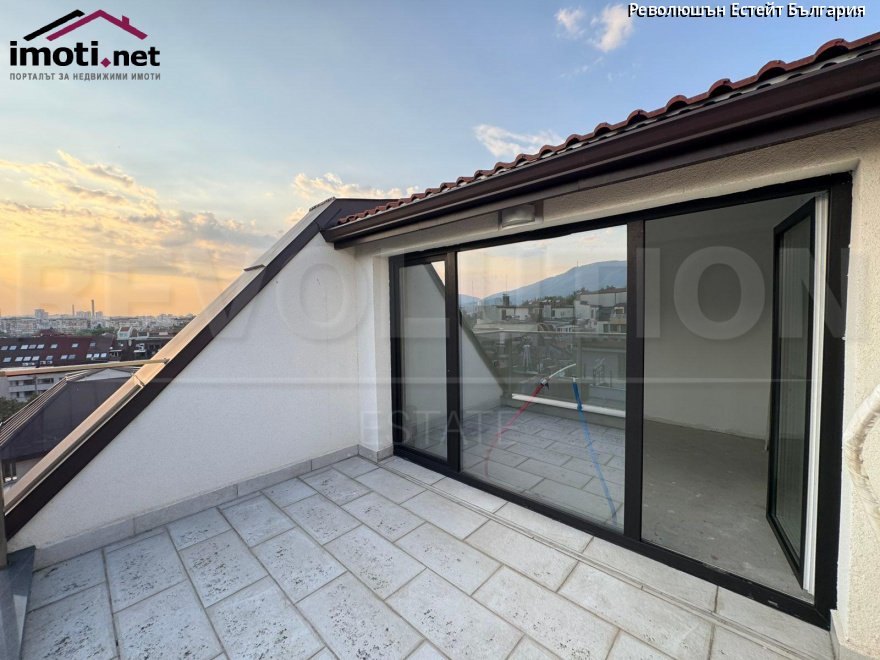 slider image