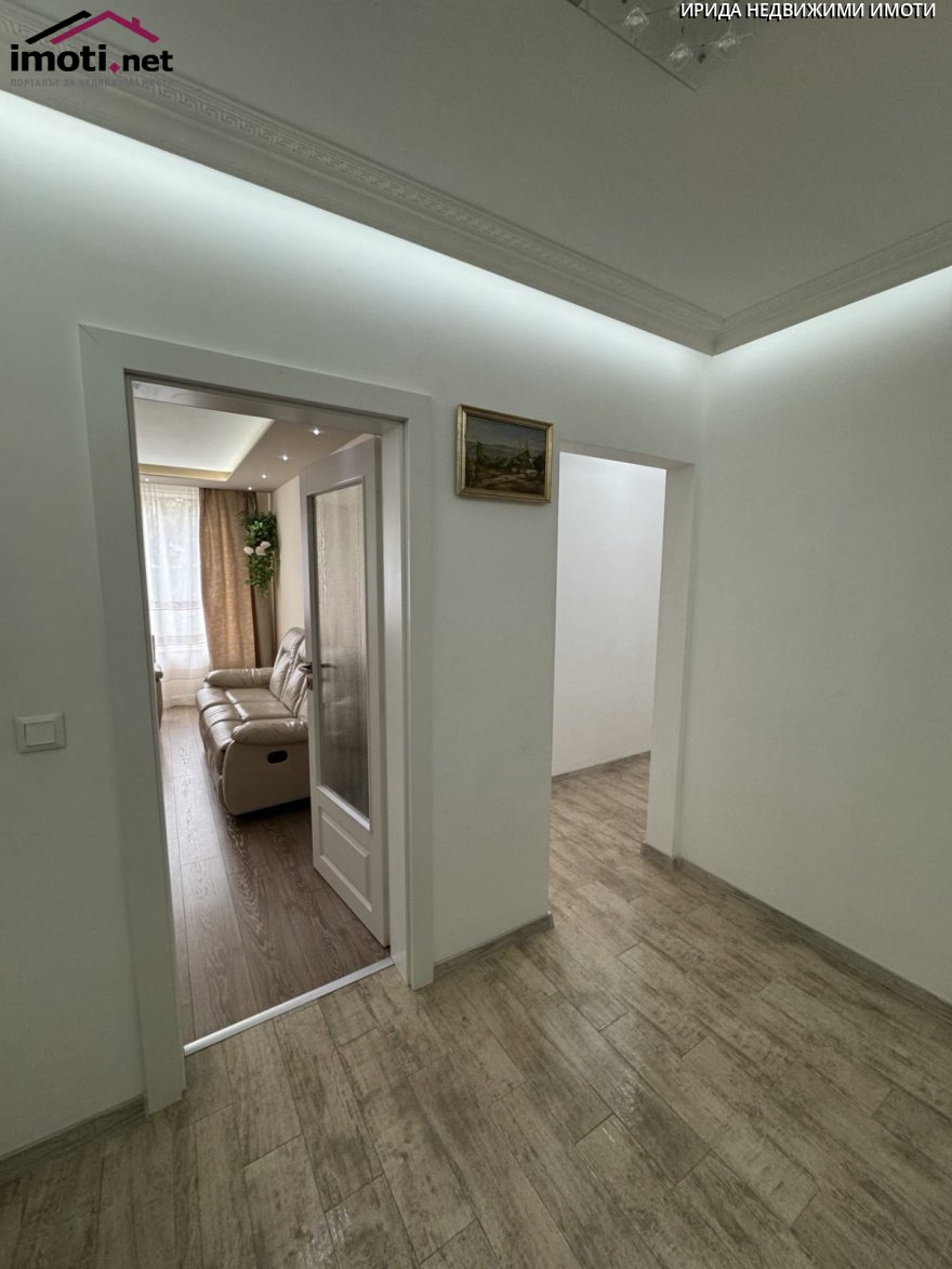 slider image