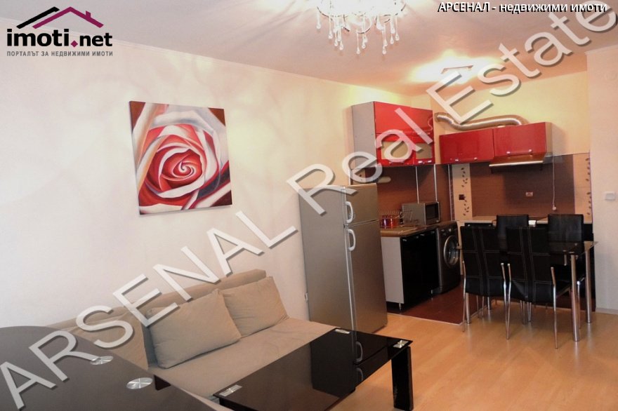 slider image