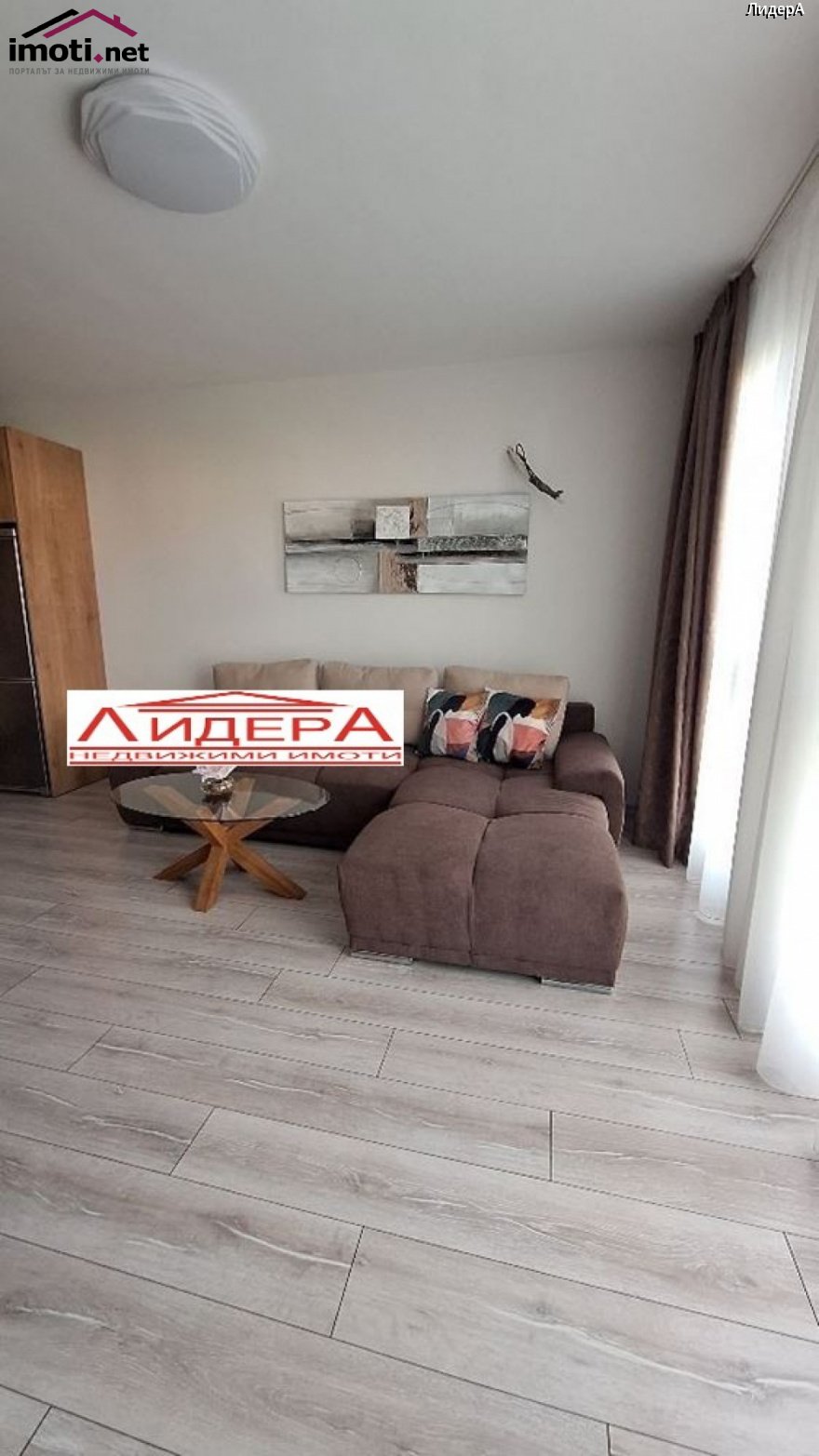slider image