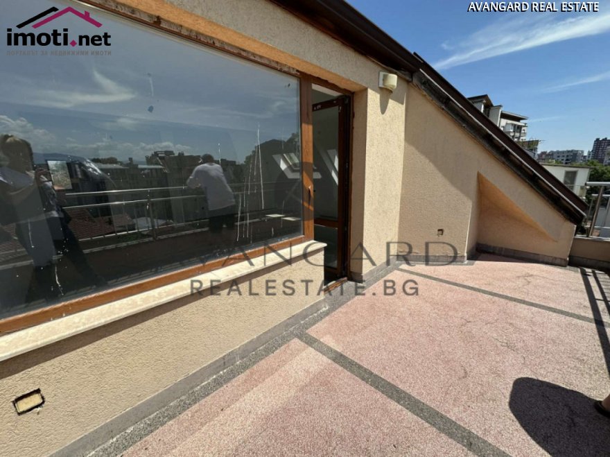 slider image