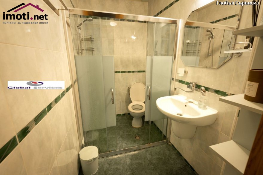 slider image