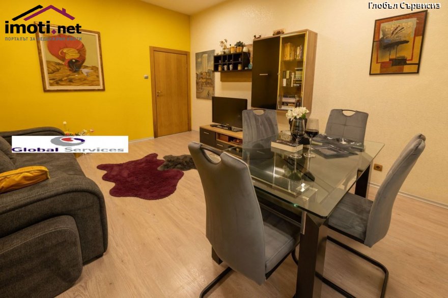 slider image