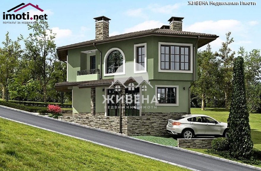 slider image