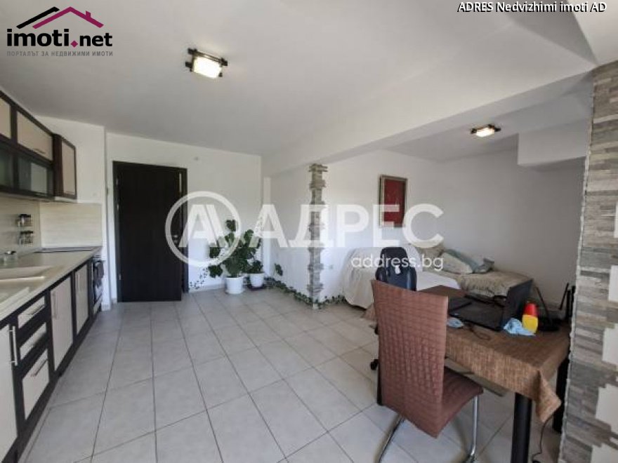 slider image