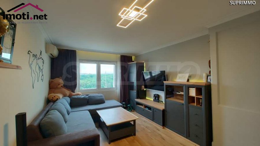 slider image