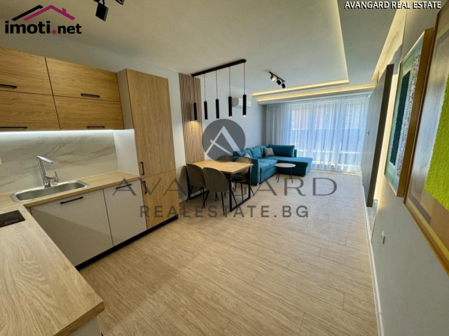 slider image