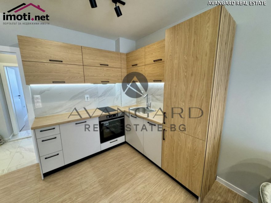 slider image