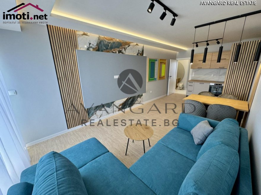 slider image