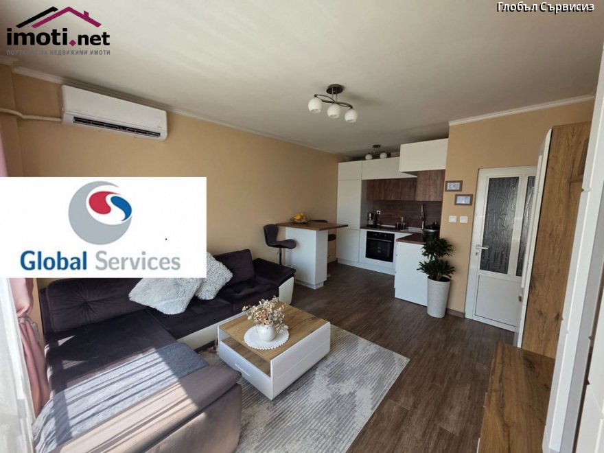 slider image