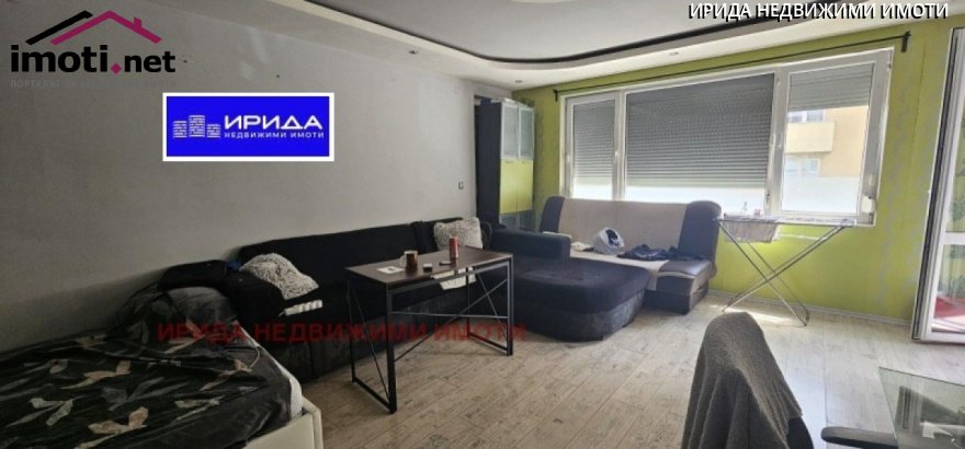 slider image