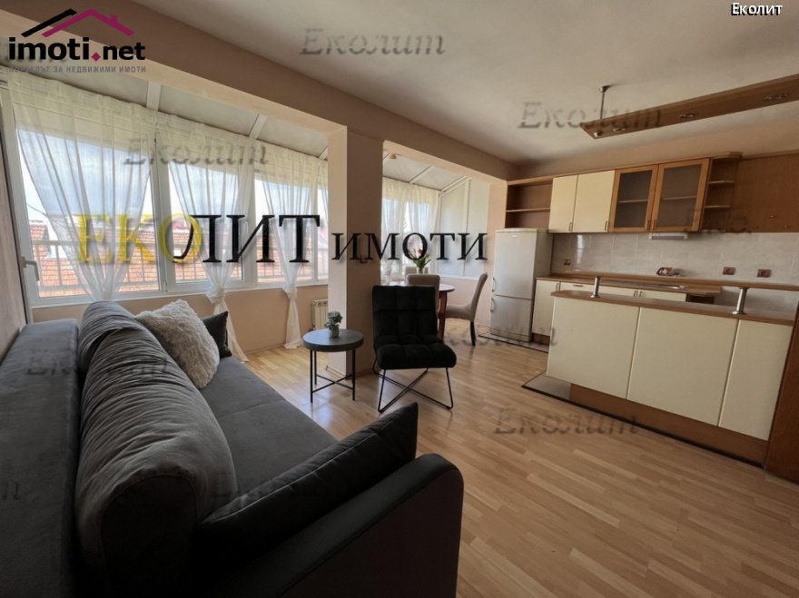 slider image
