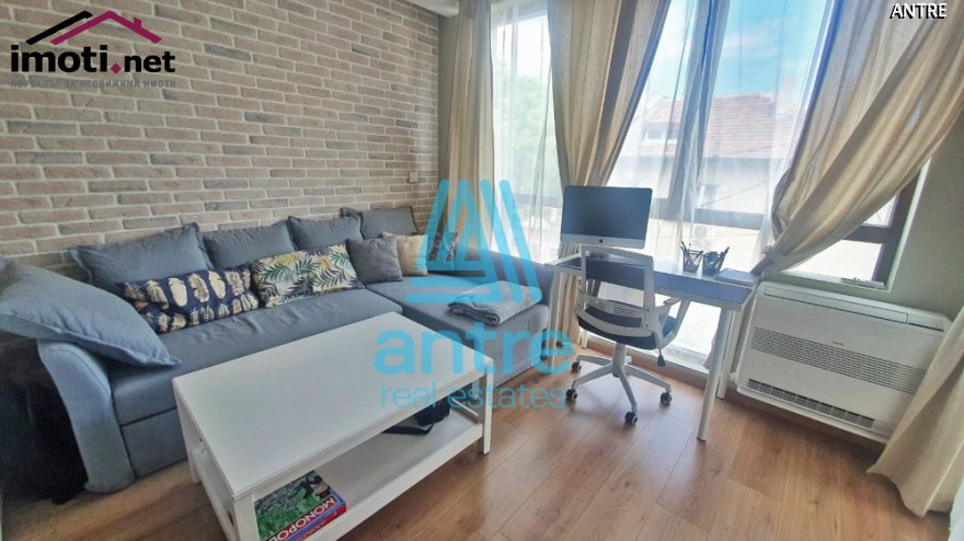 slider image