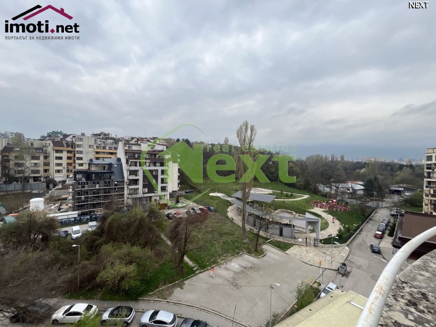 slider image