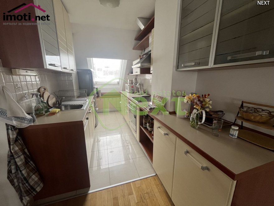 slider image