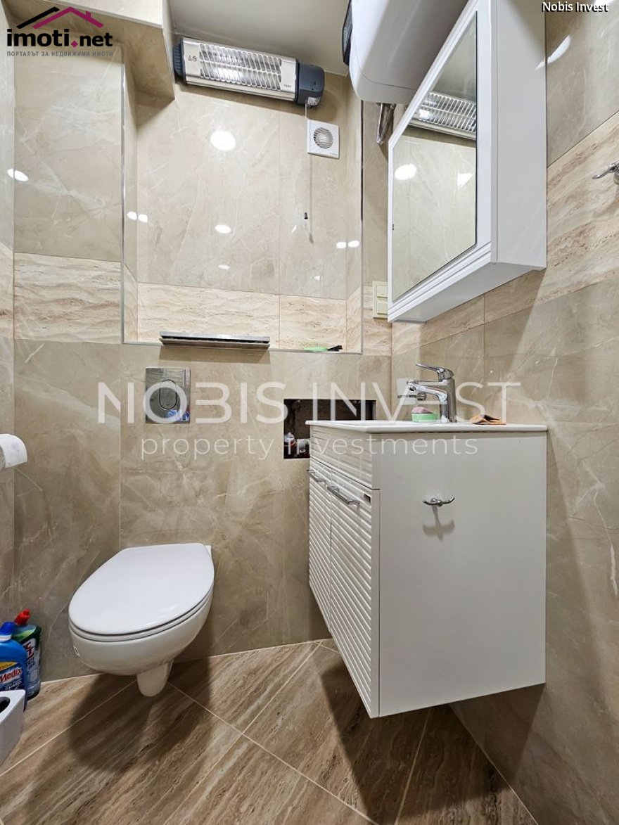 slider image
