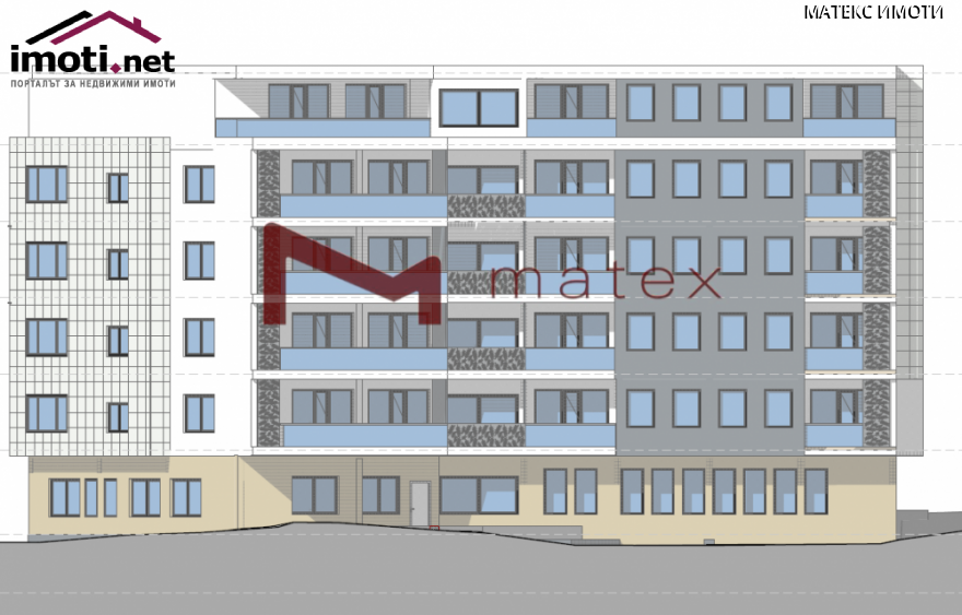 slider image