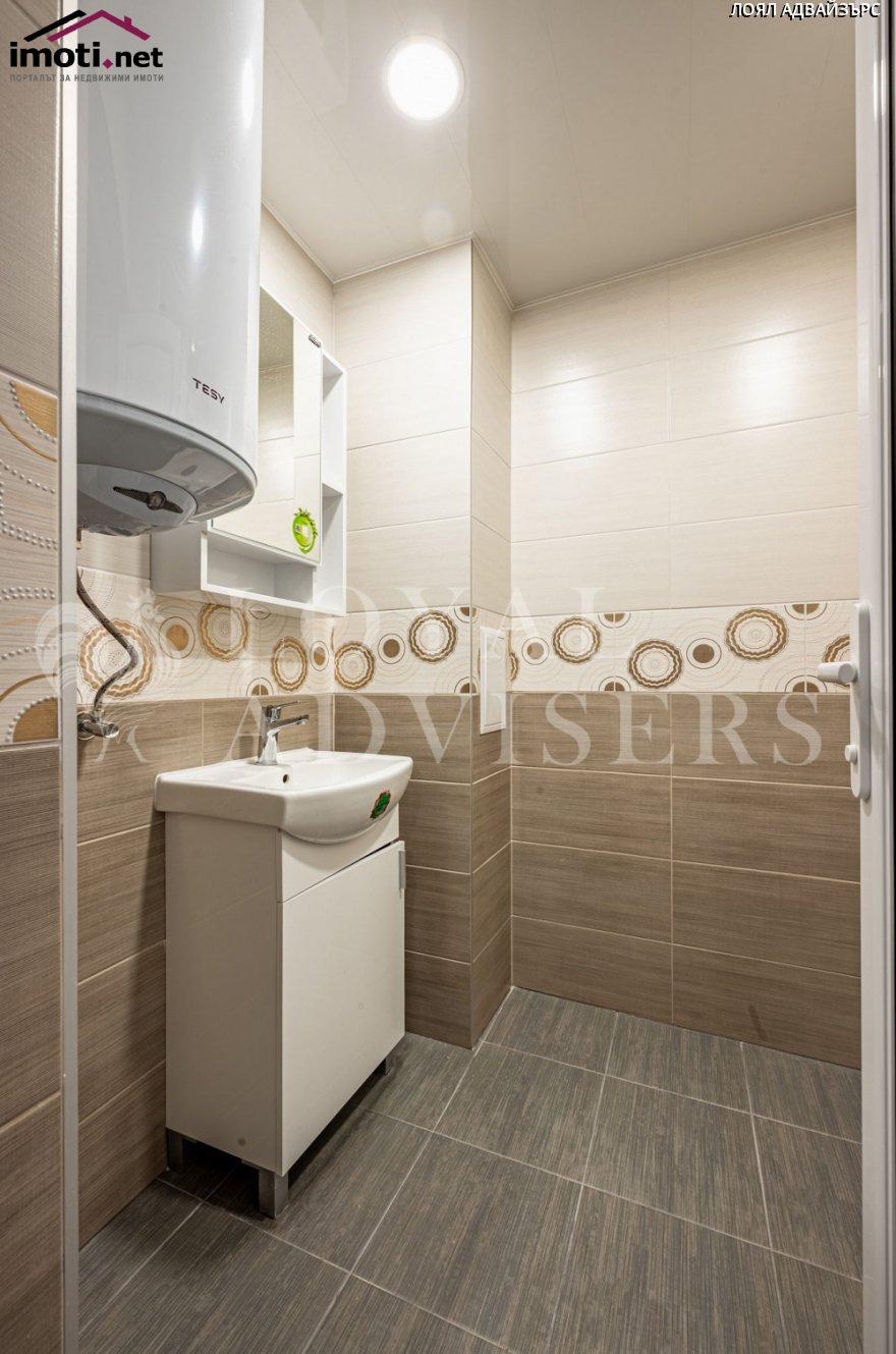 slider image