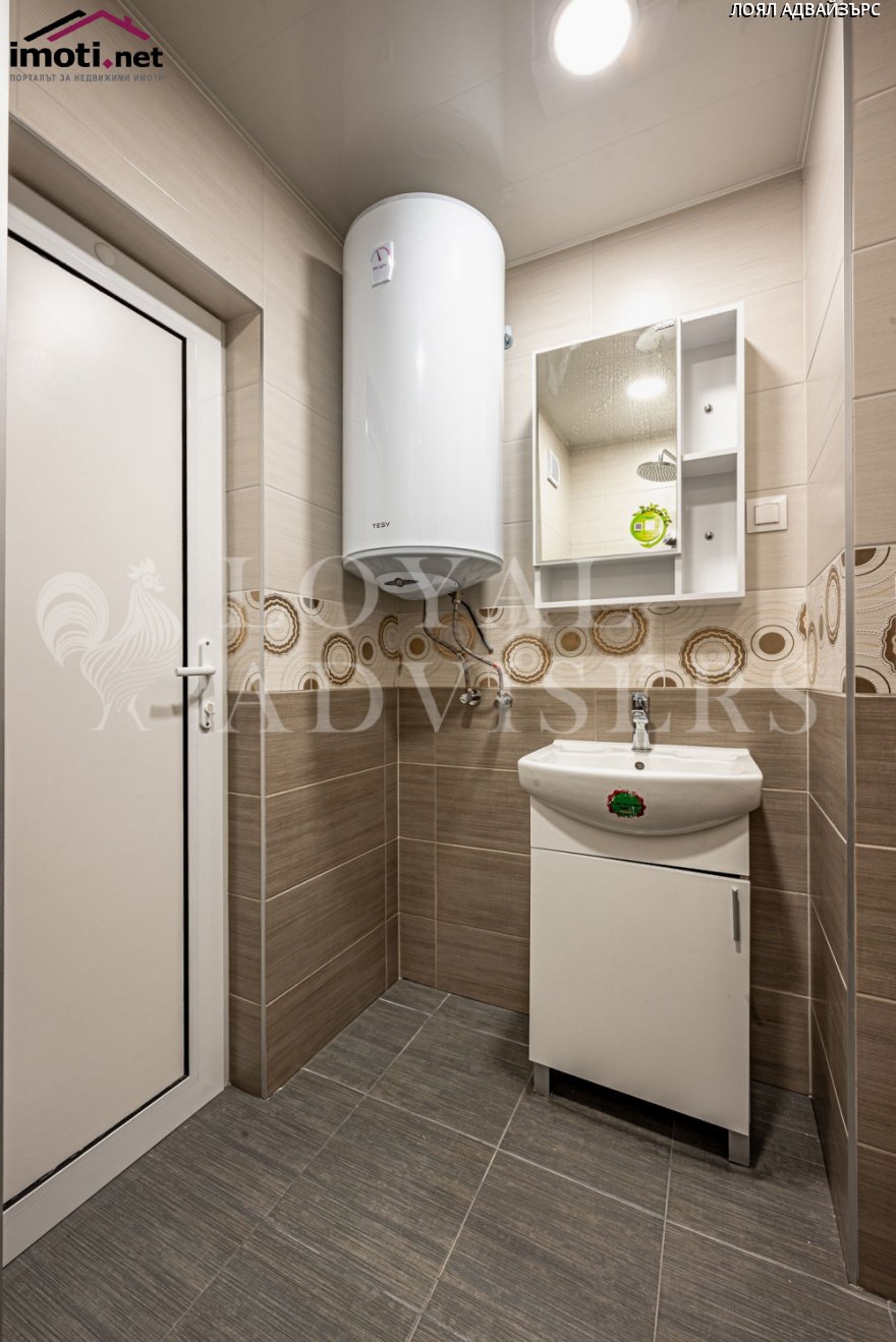 slider image