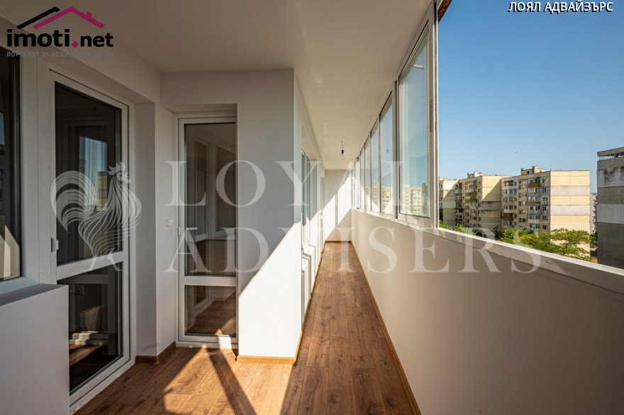 slider image