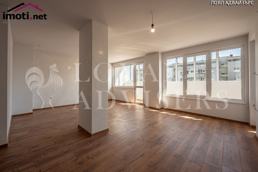 slider image